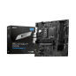 Cartes mères - MSI - PRO B760M-P DDR4