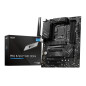 Cartes mères - MSI - PRO B760-P WIFI DDR4