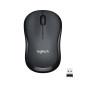 Souris - Logitech - M220 Silent
