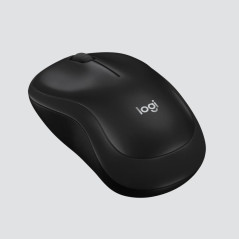 Souris - Logitech - M220 Silent | Soul Rebel E-Shop