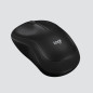 Souris - Logitech - M220 Silent
