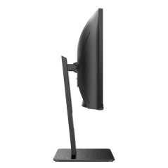 Écrans plats de PC - AOC - CU34P2A | Soul Rebel E-Shop
