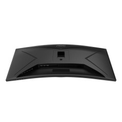 Écrans plats de PC - AOC - CU34P2A | Soul Rebel E-Shop