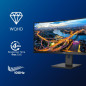 Écrans plats de PC - Philips - 346B1C/00