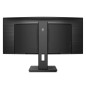 Écrans plats de PC - Philips - 346B1C/00