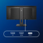 Écrans plats de PC - Philips - 346B1C/00