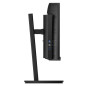 Écrans plats de PC - Philips - 346B1C/00