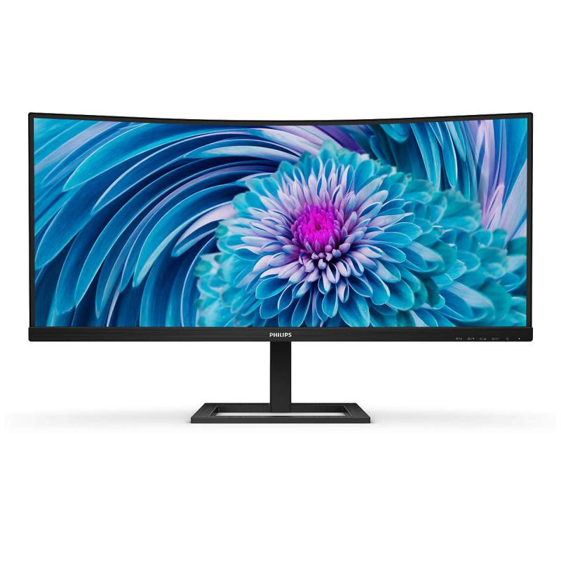 Écrans plats de PC - Philips - 346E2CUAE/00