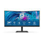 Écrans plats de PC - Philips - 346E2CUAE/00