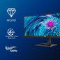 Écrans plats de PC - Philips - 346E2CUAE/00