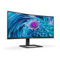 Écrans plats de PC - Philips - 346E2CUAE/00