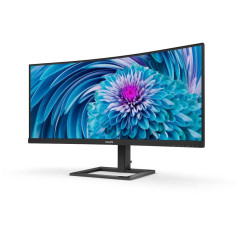 Écrans plats de PC - Philips - 346E2CUAE/00 | Soul Rebel E-Shop