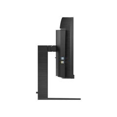 Écrans plats de PC - Philips - 346E2CUAE/00 | Soul Rebel E-Shop