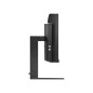 Écrans plats de PC - Philips - 346E2CUAE/00
