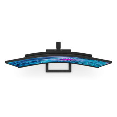 Écrans plats de PC - Philips - 346E2CUAE/00 | Soul Rebel E-Shop