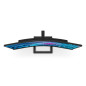 Écrans plats de PC - Philips - 346E2CUAE/00