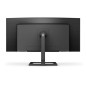 Écrans plats de PC - Philips - 346E2CUAE/00