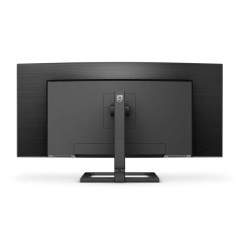 Écrans plats de PC - Philips - 346E2CUAE/00 | Soul Rebel E-Shop