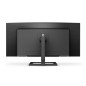 Écrans plats de PC - Philips - 346E2CUAE/00