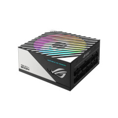 Unités d'alimentation d'énergie - ASUS - ROG Loki SFX-L 850W Platinum | Soul Rebel E-Shop