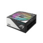 Unités d'alimentation d'énergie - ASUS - ROG Loki SFX-L 850W Platinum