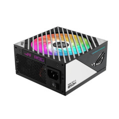 Unités d'alimentation d'énergie - ASUS - ROG Loki SFX-L 850W Platinum | Soul Rebel E-Shop
