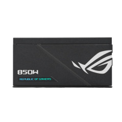 Unités d'alimentation d'énergie - ASUS - ROG Loki SFX-L 850W Platinum | Soul Rebel E-Shop