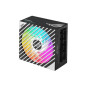 Unités d'alimentation d'énergie - ASUS - ROG Loki SFX-L 850W Platinum