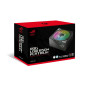 Unités d'alimentation d'énergie - ASUS - ROG Loki SFX-L 850W Platinum