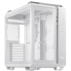 Unités centrales - ASUS - TUF Gaming GT502 | Soul Rebel E-Shop