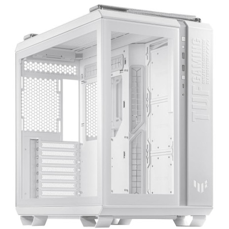Unités centrales - ASUS - TUF Gaming GT502 | Soul Rebel E-Shop