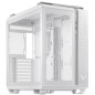 Unités centrales - ASUS - TUF Gaming GT502