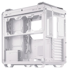Unités centrales - ASUS - TUF Gaming GT502 | Soul Rebel E-Shop