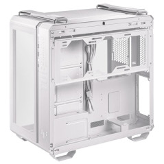 Unités centrales - ASUS - TUF Gaming GT502 | Soul Rebel E-Shop