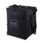 ACUS Housse pour OneForStreet 8