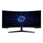 Écrans plats de PC - Samsung - G55T