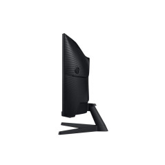 Écrans plats de PC - Samsung - G55T | Soul Rebel E-Shop