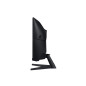 Écrans plats de PC - Samsung - G55T