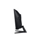 Écrans plats de PC - Samsung - G55T