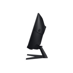 Écrans plats de PC - Samsung - G55T | Soul Rebel E-Shop