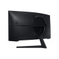 Écrans plats de PC - Samsung - G55T