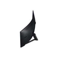 Écrans plats de PC - Samsung - G55T | Soul Rebel E-Shop