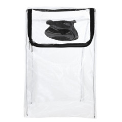 ACUS Housse Waterproof Street 5 - Instruments de musique de qualité sur Soul Rebel E-Shop