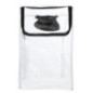 ACUS Street 5 Waterproof Cover