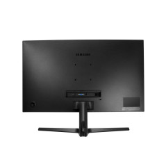 Écrans plats de PC - Samsung - CR50 | Soul Rebel E-Shop
