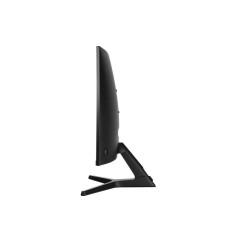 Écrans plats de PC - Samsung - CR50 | Soul Rebel E-Shop