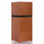 ACUS AllAround 8 Wood