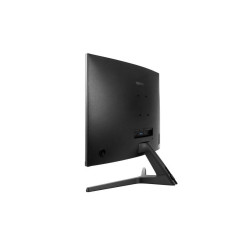 Écrans plats de PC - Samsung - CR50 | Soul Rebel E-Shop