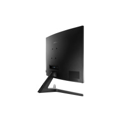 Écrans plats de PC - Samsung - CR50 | Soul Rebel E-Shop