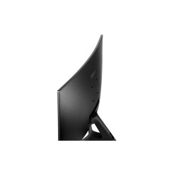 Écrans plats de PC - Samsung - CR50 | Soul Rebel E-Shop